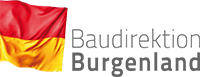 Baudirektion Burgenland